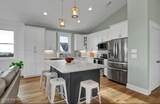 3547 Island Drive - Photo 3