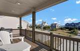 3547 Island Drive - Photo 5