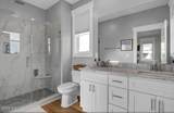 3547 Island Drive - Photo 6