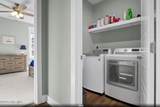 3547 Island Drive - Photo 8