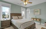 3547 Island Drive - Photo 9