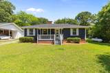 910 Pittman Street - Photo 1
