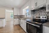 910 Pittman Street - Photo 10