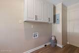 910 Pittman Street - Photo 11