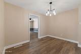910 Pittman Street - Photo 12
