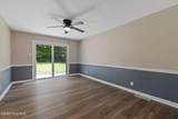 910 Pittman Street - Photo 13