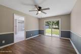 910 Pittman Street - Photo 14