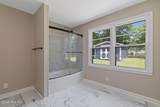 910 Pittman Street - Photo 15