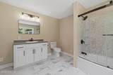 910 Pittman Street - Photo 16
