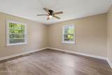 910 Pittman Street - Photo 17