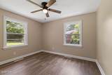 910 Pittman Street - Photo 18