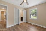 910 Pittman Street - Photo 19