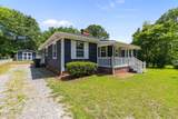 910 Pittman Street - Photo 2
