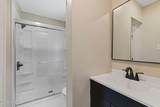 910 Pittman Street - Photo 20