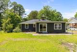 910 Pittman Street - Photo 4