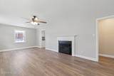 910 Pittman Street - Photo 5
