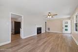910 Pittman Street - Photo 6