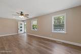 910 Pittman Street - Photo 7