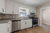 910 Pittman Street - Photo 8