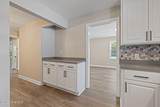 910 Pittman Street - Photo 9