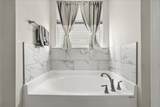 437 Arrowwood Drive - Photo 11
