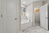437 Arrowwood Drive - Photo 12