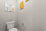 437 Arrowwood Drive - Photo 13