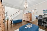 437 Arrowwood Drive - Photo 14