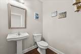437 Arrowwood Drive - Photo 16