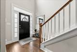 437 Arrowwood Drive - Photo 17