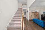 437 Arrowwood Drive - Photo 18
