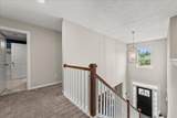 437 Arrowwood Drive - Photo 19