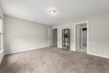 437 Arrowwood Drive - Photo 20