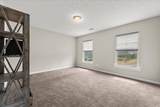 437 Arrowwood Drive - Photo 21