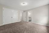 437 Arrowwood Drive - Photo 22