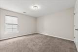 437 Arrowwood Drive - Photo 23