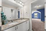 437 Arrowwood Drive - Photo 24