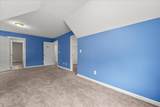 437 Arrowwood Drive - Photo 25