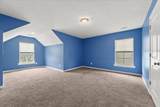 437 Arrowwood Drive - Photo 26