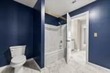 437 Arrowwood Drive - Photo 27