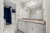 437 Arrowwood Drive - Photo 29