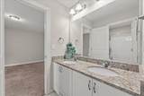 437 Arrowwood Drive - Photo 31