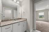 437 Arrowwood Drive - Photo 32