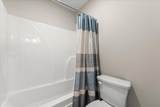 437 Arrowwood Drive - Photo 33