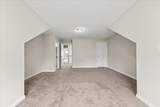 437 Arrowwood Drive - Photo 35