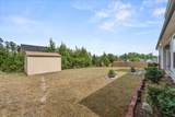 437 Arrowwood Drive - Photo 37