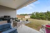 437 Arrowwood Drive - Photo 38