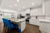 437 Arrowwood Drive - Photo 4