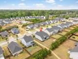 437 Arrowwood Drive - Photo 40