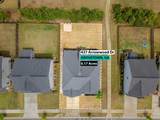 437 Arrowwood Drive - Photo 42